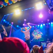 Jeck op DeckDl_1145DL8_8594